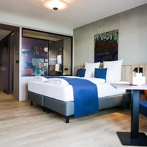 *** Aparthotel Apartment-hotel Mitte Deutschland