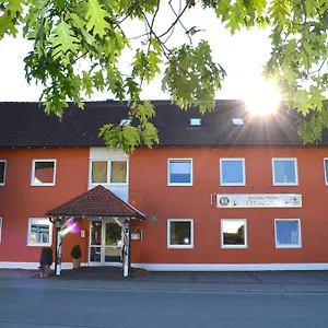 3* Gasthof Ristorante Da Giova
