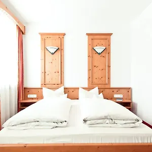 3* Gasthof Schweiger's Landgasthof